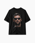 Camiseta Lionel Messi | Streetwear Fútbol