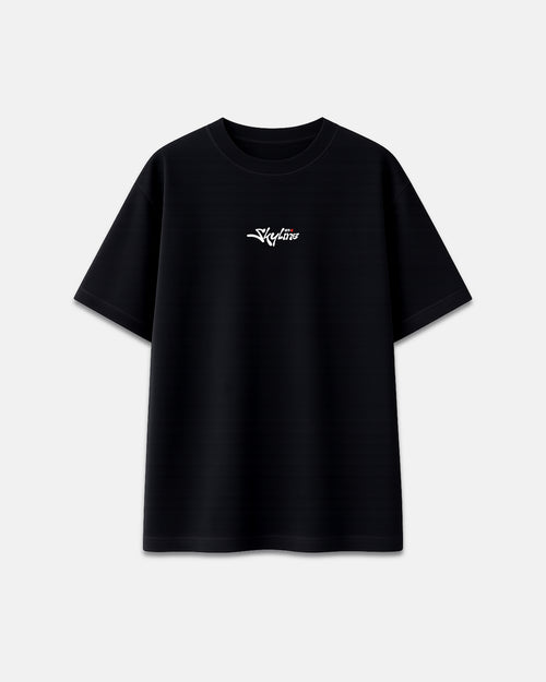 Camiseta Bullet Skyline r34
