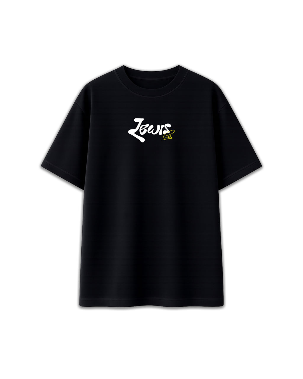 Camiseta Lewis Hamilton