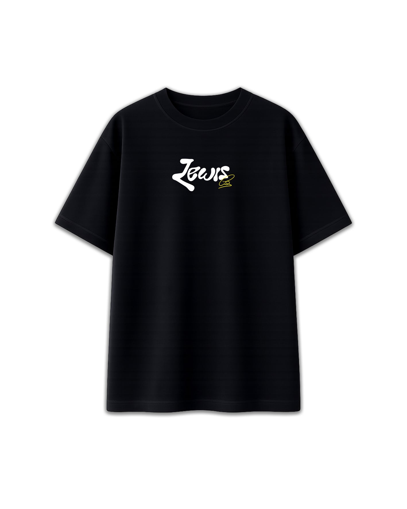 Camiseta Lewis Hamilton