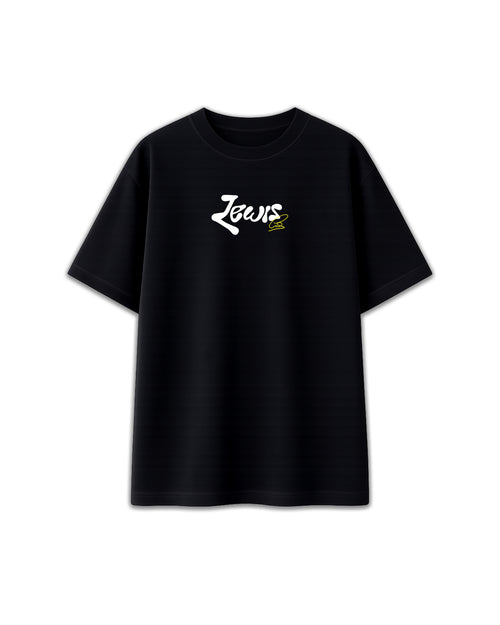 Camiseta Lewis Hamilton