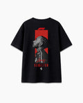 Camiseta Lewis Hamilton