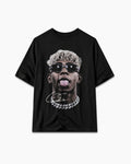 Camiseta Lamine Yamal | Streetwear Fútbol – Andami