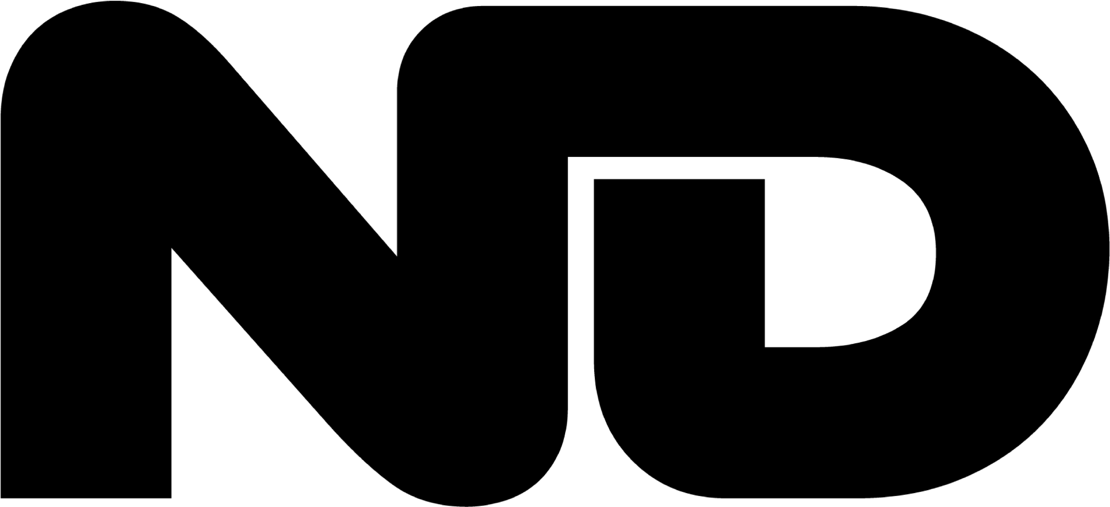 Andami