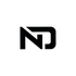 Andamishop - Inicio