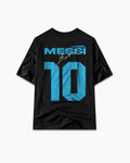 Camiseta Messi | Edición mundial 2026