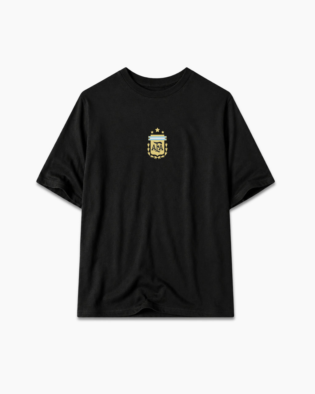 Camiseta Messi | Edición mundial 2026