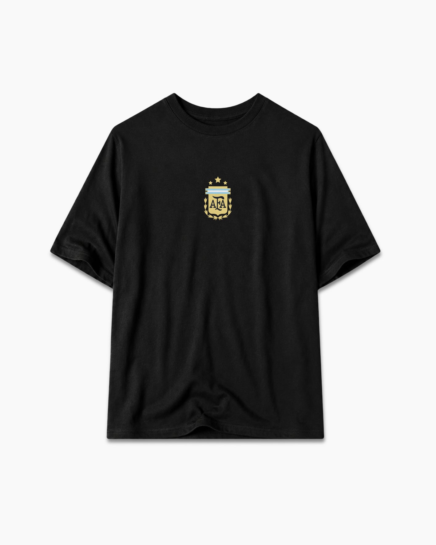 Camiseta Messi | Edición mundial 2026