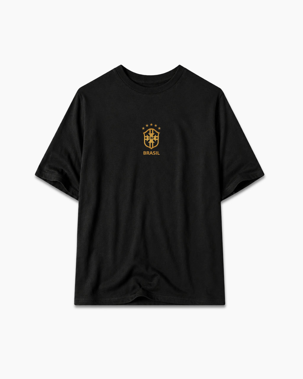 Camiseta Neymar Jr | Edición Mundial 2026