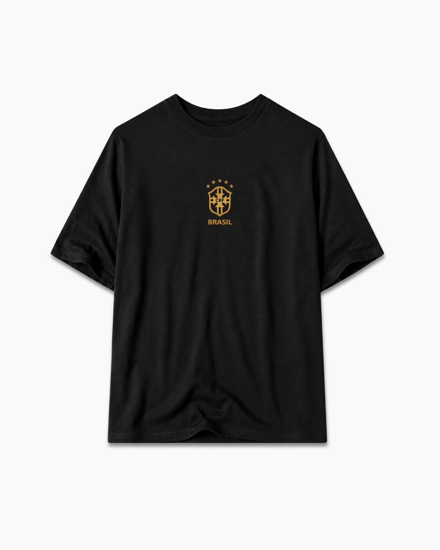 Camiseta Neymar Jr | Edición Mundial 2026