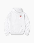 Hoodie Nissan GTR Nismo