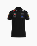 Polo Red Bull Racing 2026