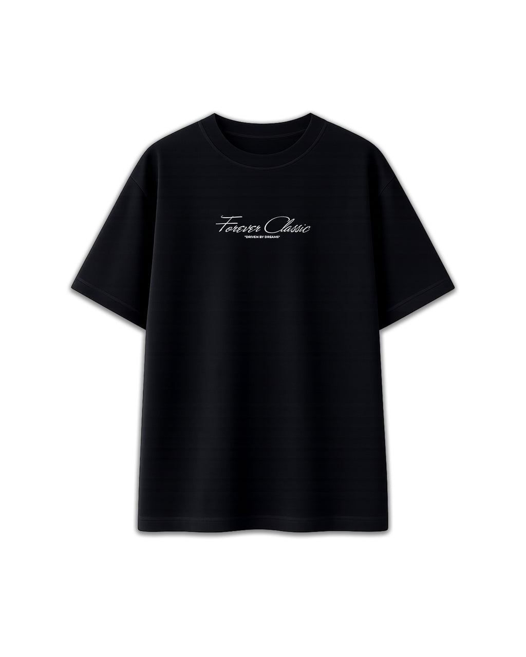 Camiseta Porsche Old money