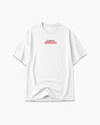 Camiseta Scuderia Ferrari